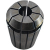 NEW Rego-Fix ER25 11/32 Precision Spring Collet 9-8 Swiss CNC Milling Tooling