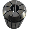 NEW Rego-Fix ER25 11/32 Precision Spring Collet 9-8 Swiss CNC Milling Tooling