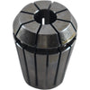 NEW Rego-Fix ER25 11/32 Precision Spring Collet 9-8 Swiss CNC Milling Tooling