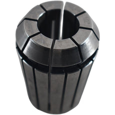 NEW Rego-Fix ER25 1/2 Precision Spring Collet CNC Milling Tooling Swiss Made