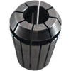 NEW Rego-Fix ER25 1/2 Precision Spring Collet CNC Milling Tooling Swiss Made