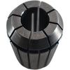 NEW Rego-Fix ER25 1/2 Precision Spring Collet CNC Milling Tooling Swiss Made