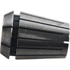 NEW Rego-Fix ER25 1/2 Precision Spring Collet CNC Milling Tooling Swiss Made