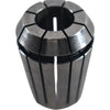 NEW Rego-Fix ER25 1/2 Precision Spring Collet CNC Milling Tooling Swiss Made