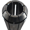 NEW Rego-Fix ER25 16-15 5/8 Precision Spring Collet CNC Milling Tooling Swiss Made