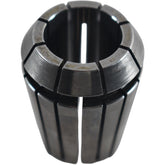 NEW Rego-Fix ER25 16-15 5/8 Precision Spring Collet CNC Milling Tooling Swiss Made
