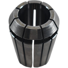 NEW Rego-Fix ER25 16-15 5/8 Precision Spring Collet CNC Milling Tooling Swiss Made