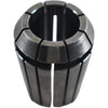 NEW Rego-Fix ER25 16-15 5/8 Precision Spring Collet CNC Milling Tooling Swiss Made