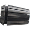 NEW Rego-Fix ER25 16-15 5/8 Precision Spring Collet CNC Milling Tooling Swiss Made