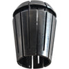 NEW Rego-Fix ER25 16-15 5/8 Precision Spring Collet CNC Milling Tooling Swiss Made