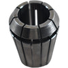 NEW Rego-Fix ER25 16-15 5/8 Precision Spring Collet CNC Milling Tooling Swiss Made