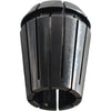 NEW Rego-Fix ER25 14-13 Precision Spring Collet 14MM CNC Milling Tooling