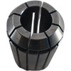 NEW Rego-Fix ER25 14-13 Precision Spring Collet 14MM CNC Milling Tooling
