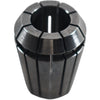NEW Rego-Fix ER25 14-13 Precision Spring Collet 14MM CNC Milling Tooling