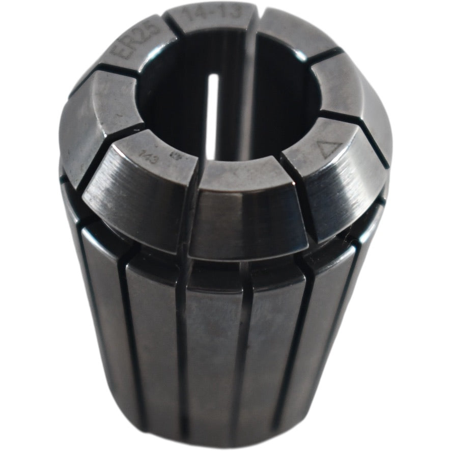 Spring Collet Protector NEW Rego-Fix ER25 14-13 Precision Spring Collet 14MM CNC Milling Tooli ...