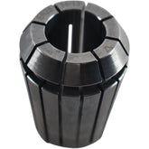 NEW Rego-Fix ER25 14-13 Precision Spring Collet 14MM CNC Milling Tooling