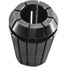 NEW Rego-Fix ER25 14-13 Precision Spring Collet 14MM CNC Milling Tooling