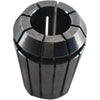 NEW Rego-Fix ER25 14-13 Precision Spring Collet 14MM CNC Milling Tooling