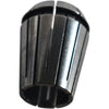 NEW Rego-Fix ER25 15-14 Precision Spring Collet 15MM CNC Milling Tooling