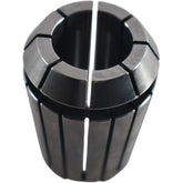 NEW Rego-Fix ER25 15-14 Precision Spring Collet 15MM CNC Milling Tooling