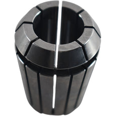 NEW Rego-Fix ER25 15-14 Precision Spring Collet 15MM CNC Milling Tooling