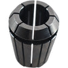 NEW Rego-Fix ER25 15-14 Precision Spring Collet 15MM CNC Milling Tooling