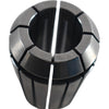 NEW Rego-Fix ER25 15-14 Precision Spring Collet 15MM CNC Milling Tooling