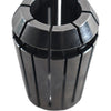 NEW Rego-Fix ER25 15-14 Precision Spring Collet 15MM CNC Milling Tooling