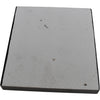 Colletizer ER25 Collet Organizer Storage Tray Block 16 Slot CNC Tooling