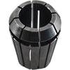 NEW Rego-Fix ER25 5/8 Precision Spring Collet CNC Milling Tooling Swiss Made