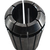 NEW Rego-Fix ER25 5/8 Precision Spring Collet CNC Milling Tooling Swiss Made