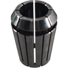 NEW Rego-Fix ER25 5/8 Precision Spring Collet CNC Milling Tooling Swiss Made