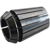 NEW Rego-Fix ER25 5/8 Precision Spring Collet CNC Milling Tooling Swiss Made