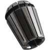 NEW Rego-Fix ER25 6-5 7/32 Precision Spring Collet CNC Milling Tooling Swiss Made