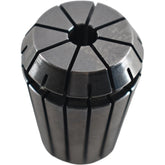 NEW Rego-Fix ER25 6-5 7/32 Precision Spring Collet CNC Milling Tooling Swiss Made