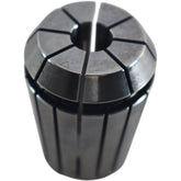NEW Rego-Fix ER25 5/16 Precision Spring Collet CNC Milling Tooling Swiss Made