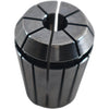 NEW Rego-Fix ER25 5/16 Precision Spring Collet CNC Milling Tooling Swiss Made
