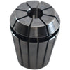 NEW Rego-Fix ER25 5/16 Precision Spring Collet CNC Milling Tooling Swiss Made