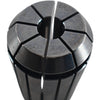 NEW Rego-Fix ER25 5/16 Precision Spring Collet CNC Milling Tooling Swiss Made