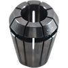 NEW Rego-Fix ER25 13.5 17/32 Precision Spring Collet CNC Milling Tooling
