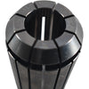 NEW Rego-Fix ER25 13.5 17/32 Precision Spring Collet CNC Milling Tooling