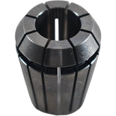 NEW Rego-Fix ER25 13.5 17/32 Precision Spring Collet CNC Milling Tooling