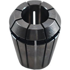 NEW Rego-Fix ER25 13.5 17/32 Precision Spring Collet CNC Milling Tooling