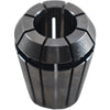 NEW Rego-Fix ER25 13.5 17/32 Precision Spring Collet CNC Milling Tooling