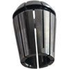 NEW Rego-Fix ER25 13.5 17/32 Precision Spring Collet CNC Milling Tooling