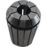 NEW Rego-Fix ER25 10-9 3/8 Precision Spring Collet CNC Milling Tooling Swiss Made