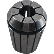 NEW Rego-Fix ER25 10-9 3/8 Precision Spring Collet CNC Milling Tooling Swiss Made