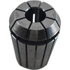 NEW Rego-Fix ER25 10-9 3/8 Precision Spring Collet CNC Milling Tooling Swiss Made
