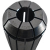 NEW Rego-Fix ER25 10-9 3/8 Precision Spring Collet CNC Milling Tooling Swiss Made