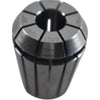 NEW Rego-Fix ER25 10-9 3/8 Precision Spring Collet CNC Milling Tooling Swiss Made